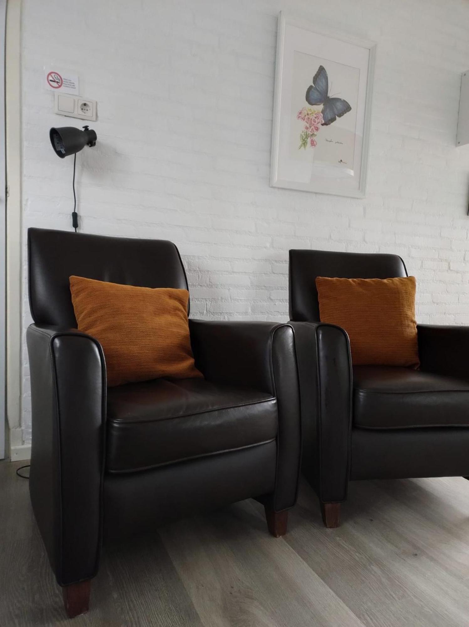 Drenths Landgoed, Lekker Uit Apartment Annerveenschekanaal Luaran gambar